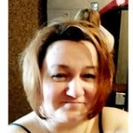 Agnieszka 78