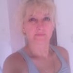 Katarzyna 111