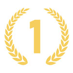 Popularna agencja - 09.2025 - 1 miejsce