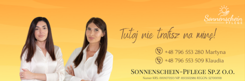 stopka mail Klaudia (1).png