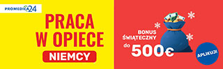 advertisement_alt