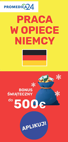 advertisement_alt