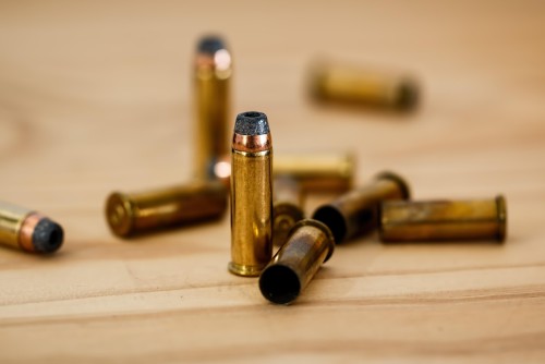 bullet-408636.thumb.jpg.6de4351ab2f60fb5177c908ee4045f70.jpg