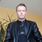 slawomir czekalski