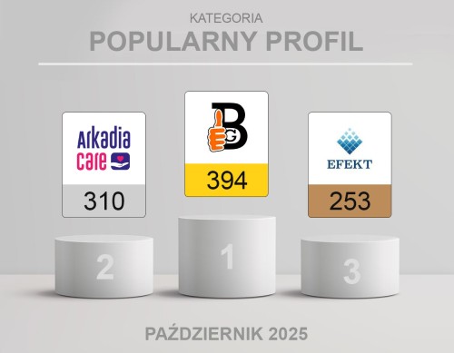 POPULARNA-AGENCJA-10-2025.jpg