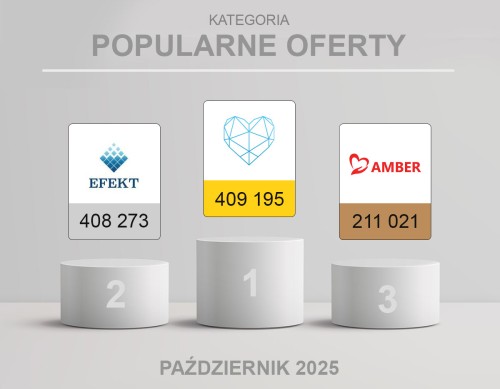 POPULARNE-OFERTY-10-2025.jpg