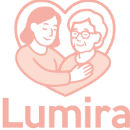 Lumira