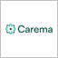 Carema