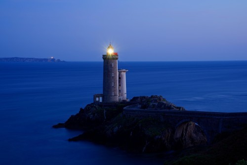 petit-minou-lighthouse-6582717.thumb.jpg.f902b3c9b0ddc2c81cf7417bd71d7c06.jpg