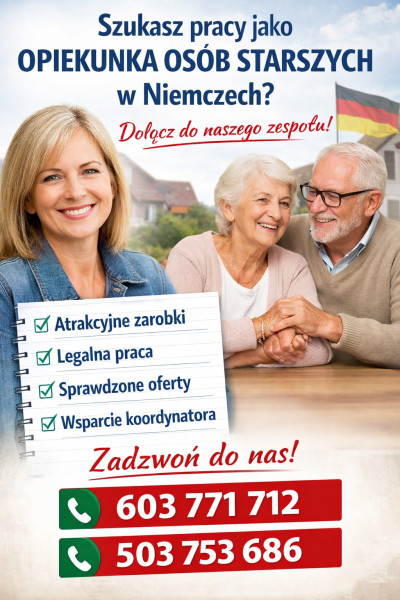 Grafika 14.04.2026.png