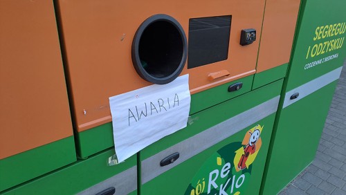 aaaaa.thumb.jpg.0f6daf62858aee7f11a2863d72b564db.jpg