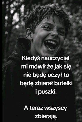 butelki.thumb.jpg.1d762e5a46c60638bca233d706a97c9d.jpg