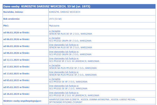 image.thumb.png.117e9c80805f36345760db04ebb67035.png