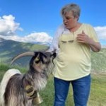 Beata Barczuk