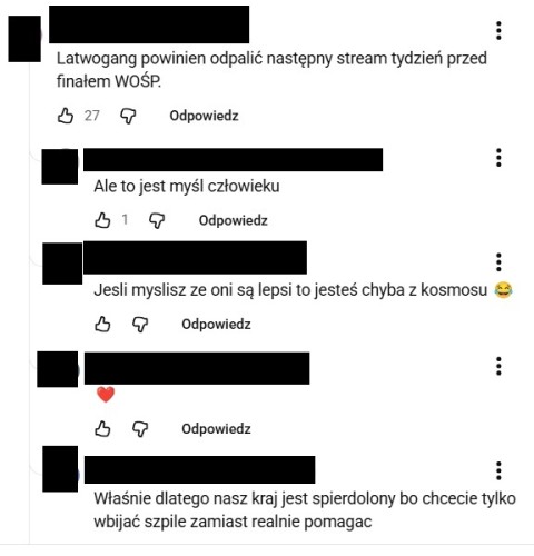 yt.thumb.jpg.501e6ee44f12ca33d1a0ab9d1920fafe.jpg
