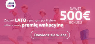 advertisement_alt