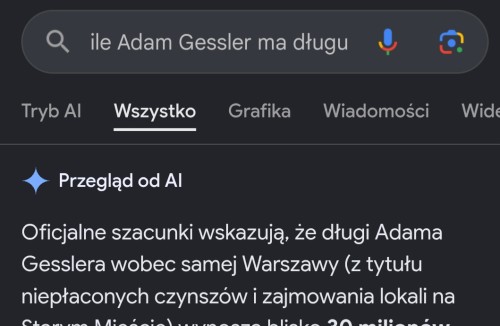 Screenshot_20260609_230856_Google.thumb.jpg.ffc4c91688eaa0fc9bfdb97a7a7fbc48.jpg