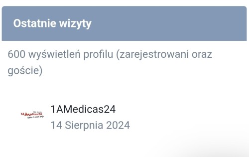 Screenshot_20260616_082728_Chrome.thumb.jpg.fec3b5c1f5c09accf05d867377bb34f4.jpg