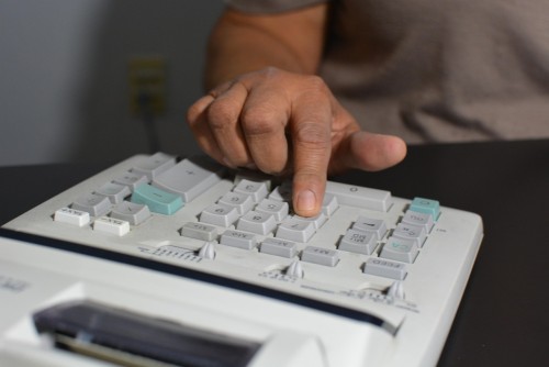 accounting-806393.thumb.jpg.098b1a56de998457a9dc878a3bd667ee.jpg