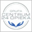 Centrum 24 Opieka DE