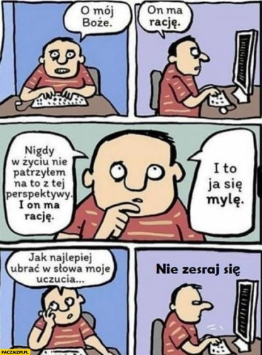 dysk7876780435084.thumb.jpg.efe053f4e32aaa7ae855cd45b85f7bec.jpg