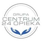 Centrum 24 Opieka DE
