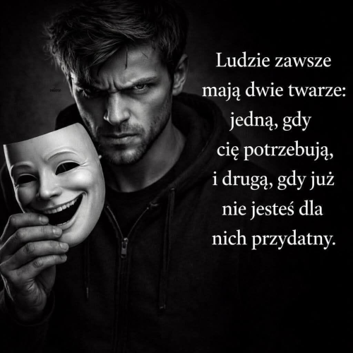 image.thumb.png.8b0b389272f59f73090736fee19cb879.png