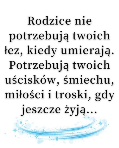 image.thumb.png.af41cc184e529467fbd350c5cfa34c4a.png