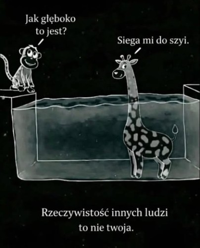 pw.thumb.jpg.5eefee57ee45c29f29848e8f6cb0c560.jpg