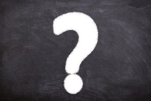 question-3707306.thumb.jpg.21c353cd3647667b829a6a51f731485c.jpg