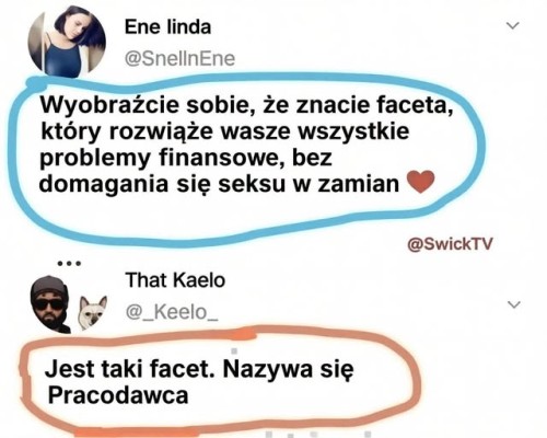 rozmowa.thumb.jpg.08aed533f2491c3243004417ada5aa03.jpg