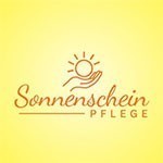 Sonnenschein Pflege