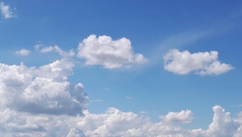 sky-2687823.thumb.jpg.8ff14d25630563dc0fe9ceffb807d25f.jpg