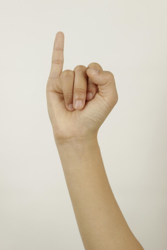 hand-629479.thumb.jpg.9e8e1c13e11a0fa1b2a2b45455ab23b0.jpg